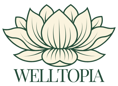 Welltopia
